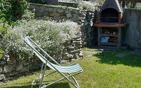 Sauze D'Oulx Ciabot La Garituela With Garden - Wifi- Close To The Chairlift