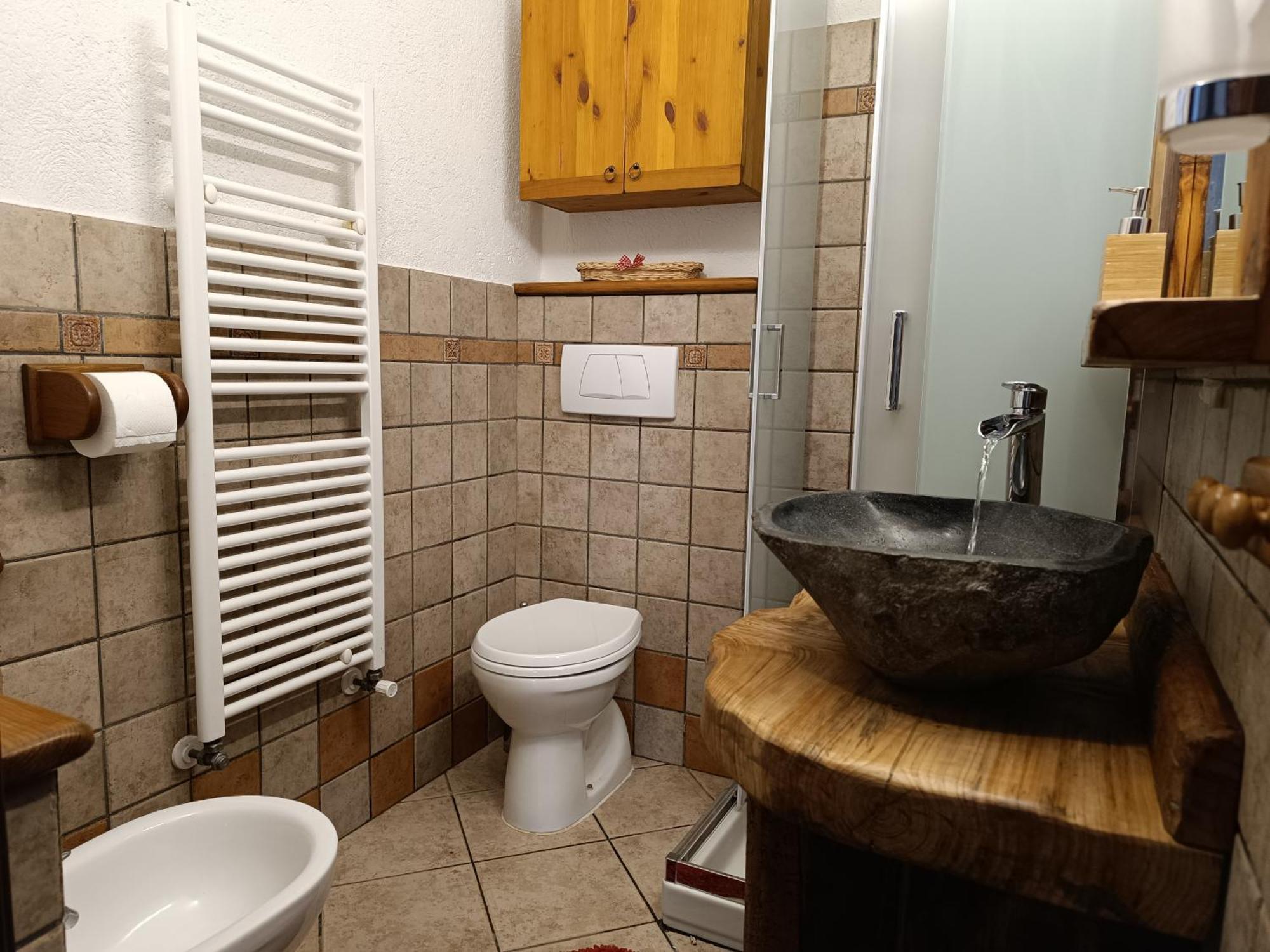 Sauze D'Oulx Ciabot La Garituela With Garden - Wifi- Close To The Chairlift Exterior photo