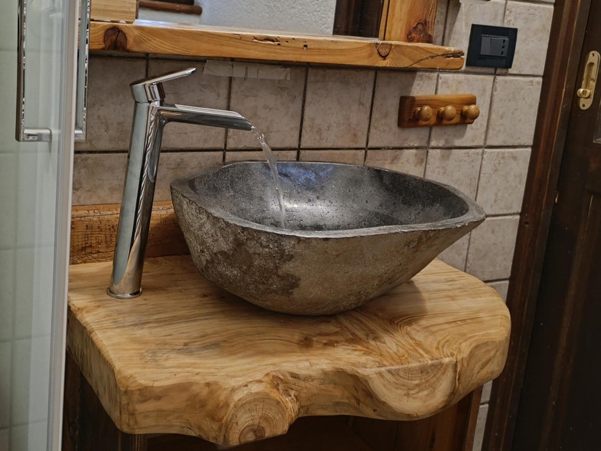 Sauze D'Oulx Ciabot La Garituela With Garden - Wifi- Close To The Chairlift Exterior photo