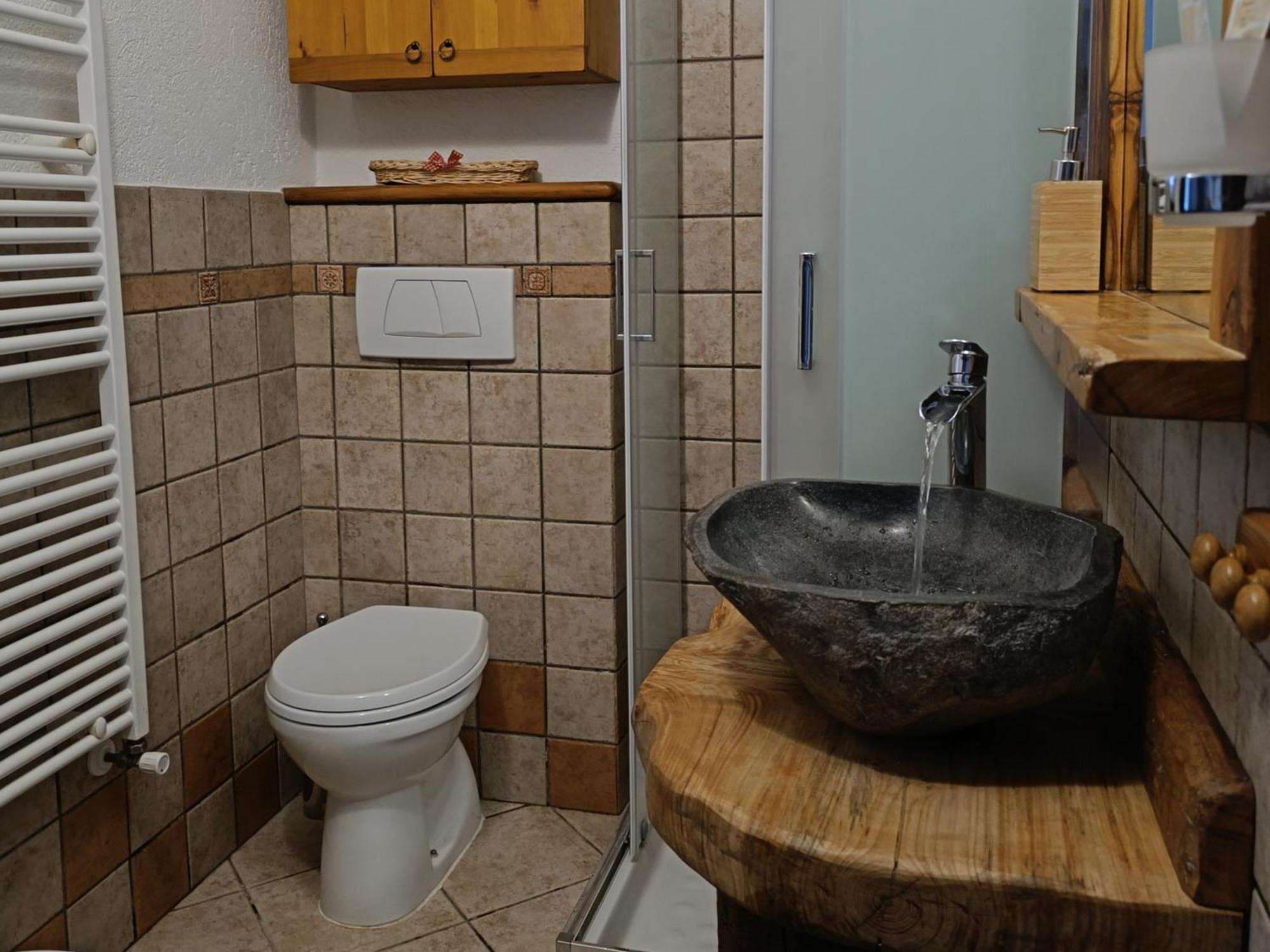 Sauze D'Oulx Ciabot La Garituela With Garden - Wifi- Close To The Chairlift Exterior photo