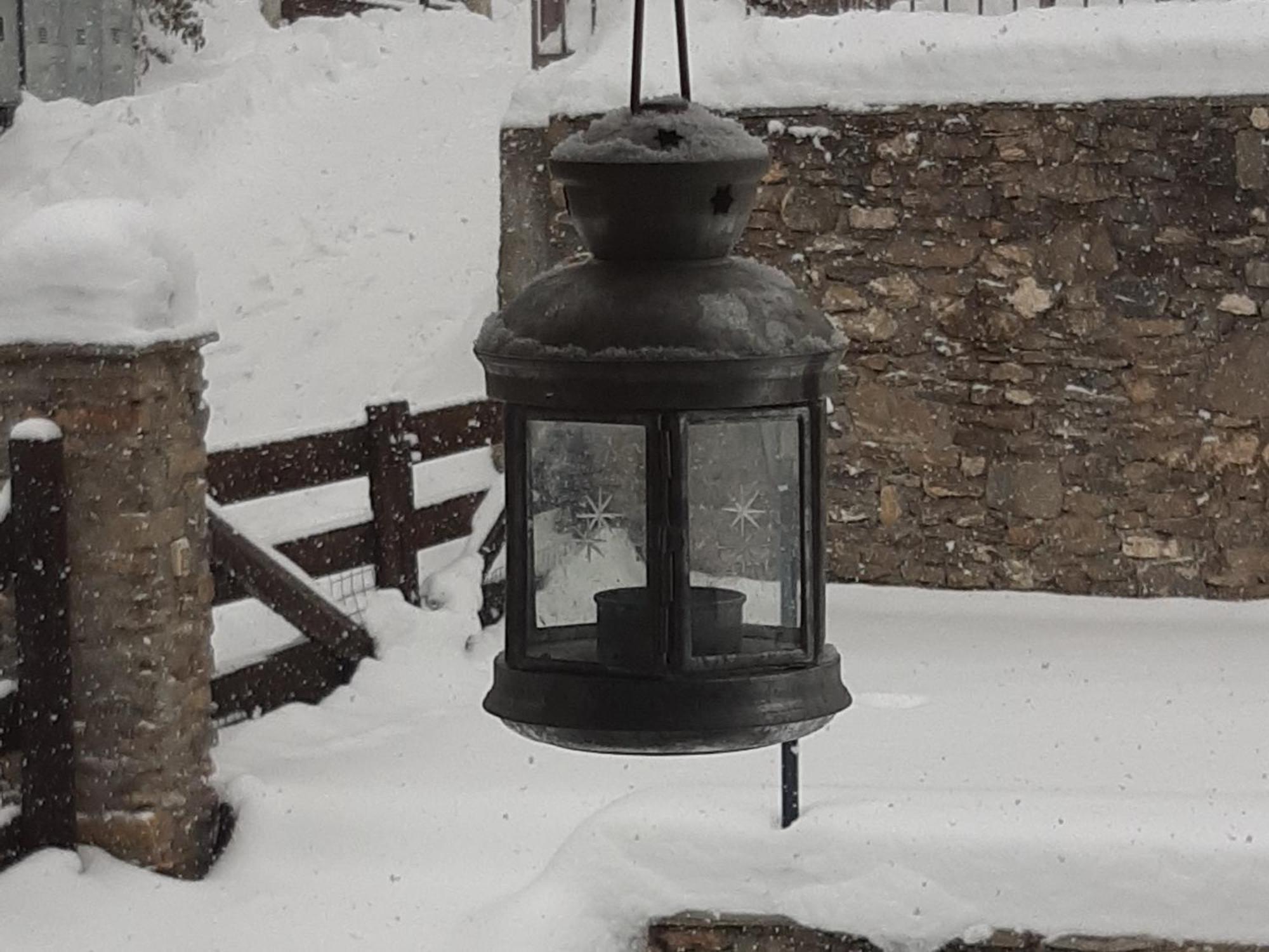 Sauze D'Oulx Ciabot La Garituela With Garden - Wifi- Close To The Chairlift Exterior photo